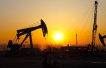 SLB to sell interest in Alberta's Palliser block