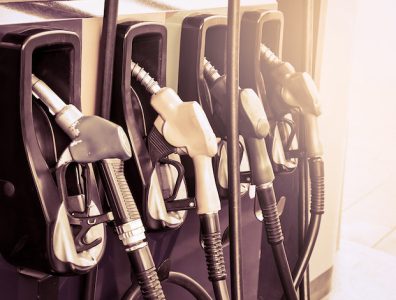 TotalEnergies-sells-Brazil-fuel-distribution-operations