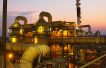 Saudi player Manara eyes Zambia copper stake