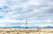 USA touts geothermal potential as it approves mega-project
