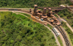 Vale taps Petrobras for decarbonisation fuels
