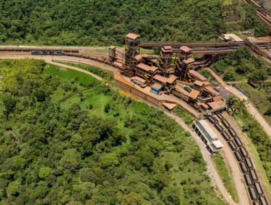 Vale-taps-Petrobras-for-decarbonisation-fuels