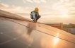 Turkey to add almost 4 GW of solar by end-2025