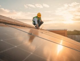 Turkey to add almost 4 GW of solar by end-2025