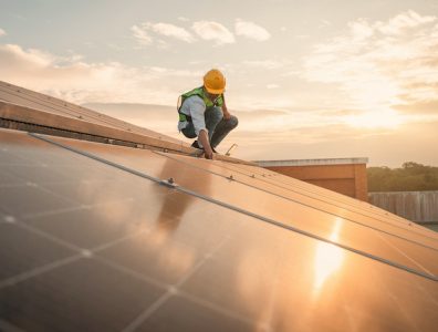 Turkey to add almost 4 GW of solar by end-2025