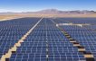 Saudi Arabia lines up solar projects for 3.7 GW