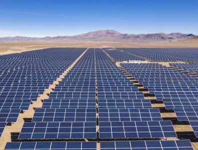 Saudi-Arabia-lines-up-solar-projects-for-3.7-GW