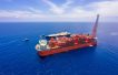 Eni selects GTT for FLNG technical services in Mozambique
