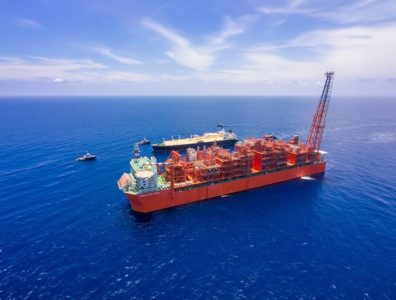 Eni-selects-GTT-for-FLNG-technical-services-in-Mozambique