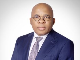 Building a central hub for LPG in Nigeria TEY_post_Chibuike-ACHIGBU