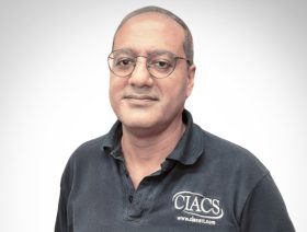Catalyst trends and dynamics Jody Ali
