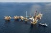 ConocoPhillips to supply 9 bcm of gas to Germany’s SEFE