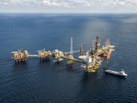 ConocoPhillips to supply 9 bcm of gas to Germany’s SEFE