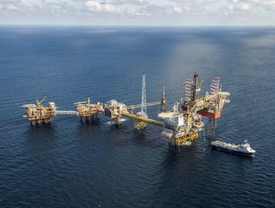 ConocoPhillips-to-supply-9-bcm-of-gas-to-Germanys-SEFE