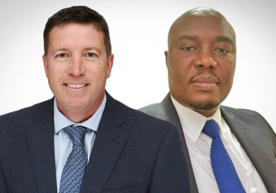 Advanced-technology-to-unlock-Mozambiques-LNG-Victor-Joseph-Paul-de-Villiers-Baker-Hughes