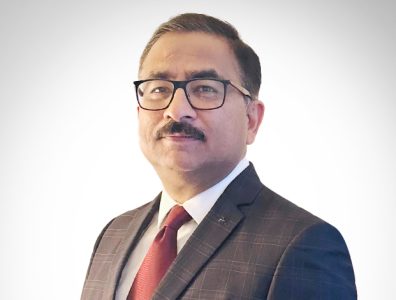 Towards-Maputos-future-as-a-transshipment-hub-Maneesh-GOEL-DP-World