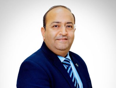 Towards-Maputos-future-as-a-transshipment-hub-Sumeet-BHARDWAJ-DP-World