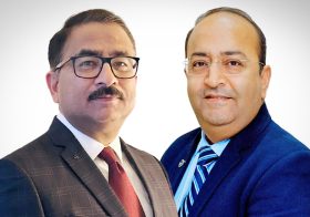 Towards-Maputos-future-as-a-transshipment-hub-Sumeet-BHARDWAJ-DP-World
