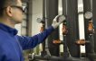 Volt Lithium produces battery-grade lithium carbonate from oilfield brine