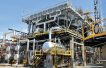 KKR takes 25% stake in Eni biorefining subsidiary Enilive