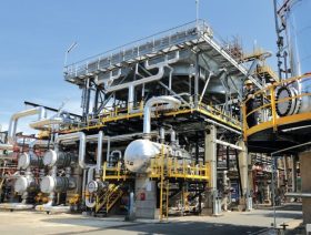 KKR takes 25% stake in Eni biorefining subsidiary Enilive