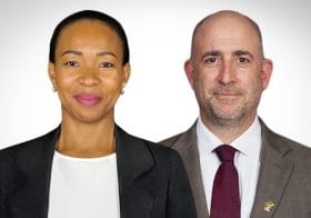 New-developments-in-Mozambican-renewables-laws-Samuel-Levy-Sal-Caldeira