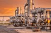 Mammoet joins Netherlands decommissioning mega-project
