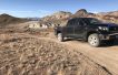USA greenlights key lithium project