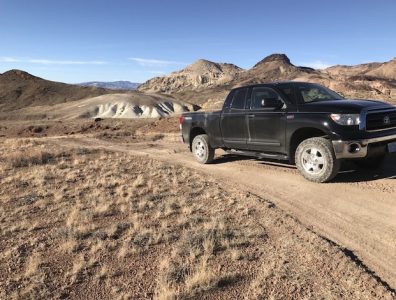 USA greenlights key lithium project