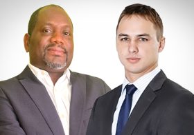 On-track-to-grow-Mozambiques-electricity-output-Christo-OPPERMAN-Kuvaninga