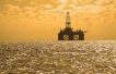 Galp embarks on new exploration in Namibia’s Orange Basin