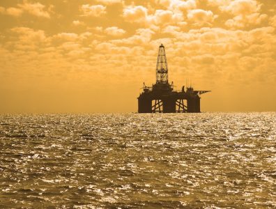 Galp-launches-second-exploration-round-in-prolific-Namibia-blocks