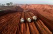 Angola's ENDIAMA Mining invests $40 million in geological prospecting