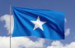 Turkey signs onshore exploration deal with Somalia