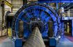 Baker Hughes wins pipe systems contracts in Brazil