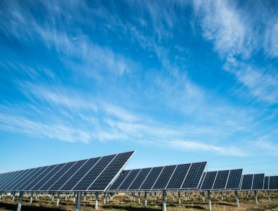 QatarEnergy-joins-TotalEnergies-in-Iraqi-solar-project-american-public-power-association-unsplash
