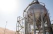 Aramco awards Wood seven-year gas expansion project