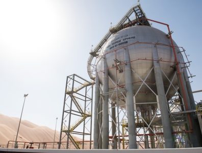 Aramco-awards-Wood-seven-year-gas-expansion-project