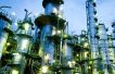 Nigeria issues nine licences for new refineries