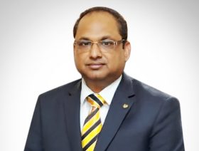 Jindal-forges-ahead-in-Mozambique-Parshant-KUMAR-GOYAL-Jindal-Africa