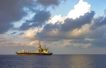 TotalEnergies reaches first oil at 180,000-bopd Brazil project