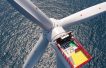 Brookfield takes $2.3-billion stake in Ørsted UK wind farms