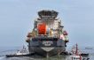 Petrobras ups FPSO count in Mero field offshore Brazil