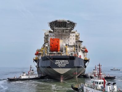 Petrobras-ups-FPSO-count-in-Mero-field-offshore-Brazil
