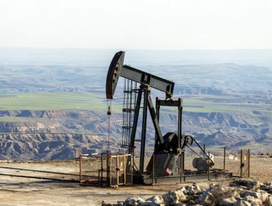 ExxonMobil to sell Argentina Vaca Muerta assets to Pluspetrol: report