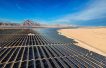 Meta to offtake all output from ENGIE's 260-MW solar plant in USA