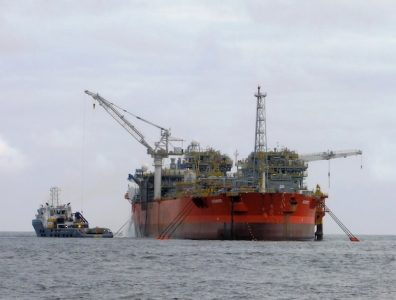 BW-Energy-signs-PSCs-on-two-blocks-offshore-Gabon