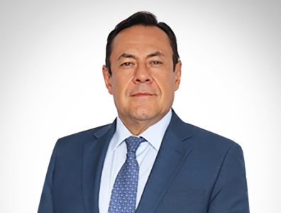 A Colombian veteran of emergency care services TEY_post_Jaime-HERRERA