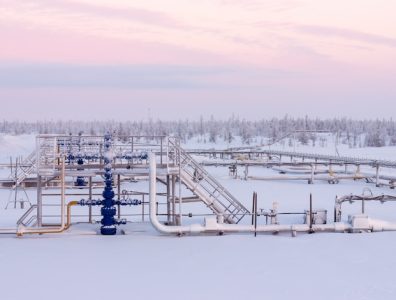 Eni-closes-Alaskan-asset-sale-for-1-billion