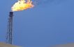 Jereh to develop Iraq’s Mansuriya gasfield